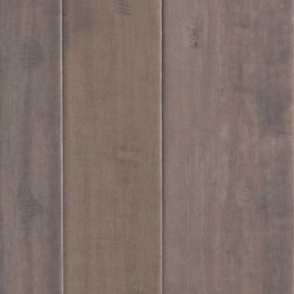 Keywest Granite Maple